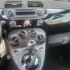 Fiat 500 thumb 6