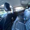 FORD FUSION SE 2018 thumb 11