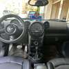 Mini Cooper thumb 4