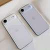 IPhone air 256gb thumb 1