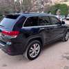 Jeep grand Cherokee thumb 6