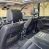 BMW x3 thumb 7