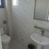 APPARTEMENT À LOUER NGOR ALMADIES thumb 5