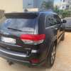 Jeep grand cherokee v6 2015 thumb 7