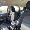 Mazda cx 5 thumb 2
