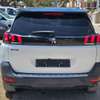 Peugeot 5008 thumb 7