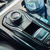 Renault SM6 2016 thumb 12
