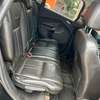 FORD ESCAPE TITANIUM 2014 thumb 3