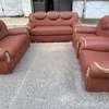 Salon 7 places vip thumb 1