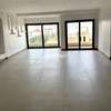 Magnifique Appartement à louer au Point E thumb 0