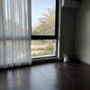 Appartement à louer fann Residence thumb 10