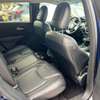 Jeep Cherokee 2016 thumb 7