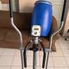 Vélo elliptique Energetics XT 121 – Bon état thumb 2