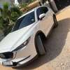 Location Mazda CX5 thumb 0