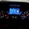 Ford Focus thumb 6