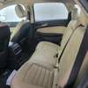 Ford Edge thumb 4
