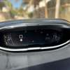 Peugeot 3008 thumb 5