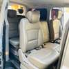 Mini Bus Hyundai Starex 12 places thumb 8