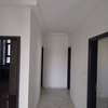 Appartement à louer thumb 10