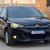 Citroën C4 2016 thumb 10