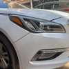 LOCATION HYUNDAI SONATA thumb 7