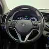 Hyundai Tucson 2018 thumb 1