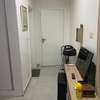 Appartement aux Almadies Yoff virage thumb 14