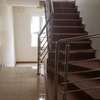 Appartement grand standing à louer nord foire vdn thumb 8