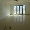 Appartement a louer aux Ouest foire thumb 6