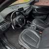 BMW X1 2018 Xdrive 4x4 thumb 1