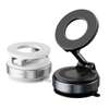 Support Universel de telephone portable thumb 3