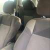 vendre jeep compass 2009 thumb 6