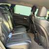 Hyundai Santa Fe limited thumb 4