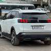 Peugeot 3008 thumb 2