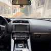 JAGUAR F-PACE 2018 thumb 3