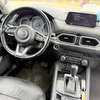 Location Mazda Cx5 GT 2018 4x4 thumb 4