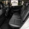 Kia Sportage diesel thumb 7