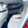 Nissan Altima 4/4 année 2020 thumb 10