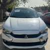 Mitsubishi Outlander GT 2017 thumb 0