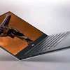 DELL PRECISION 5540 GAMER thumb 1