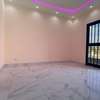 Appartement neuf spacieux avec balcon et sécurité thumb 2