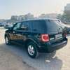 FORD ESCAPE 2012 thumb 4