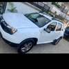 Renault Duster 2014 thumb 3