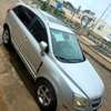 Chevrolet Captiva 2013 thumb 5