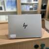 HP EliteBook 1040 G11 X360 - Intel Ultra 5  | 16GB RAM | 512 thumb 0