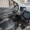 renault Qm3 thumb 9