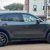 MAZDA CX5 TOURING 2017 thumb 11