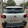 Citroën C3 Aircross 2018 thumb 4