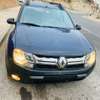 Renault Duster 2017 thumb 0