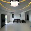 TRIPLEX A LOUER A SACRE COEUR thumb 5